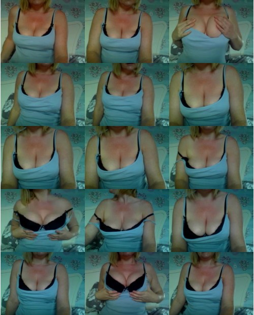 Download Video File: myfreecams lucylowe