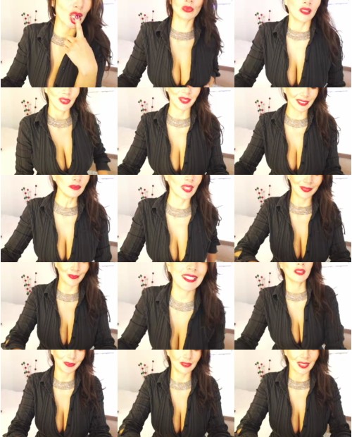 Download Video File: myfreecams luisa lou