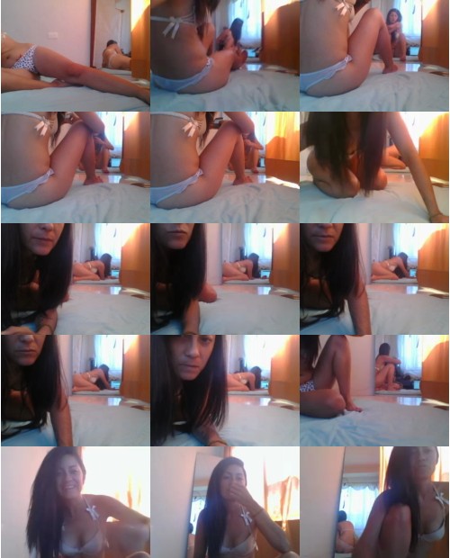 Download Video File: myfreecams lunaasul