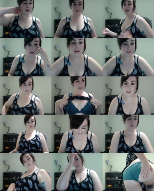 Download Video File: myfreecams lunaquartz