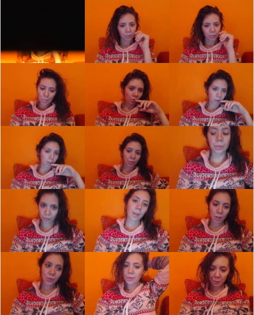 Download Video File: myfreecams lustbella