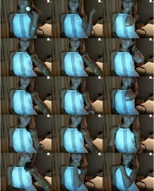 Download Video File: myfreecams lustful girl