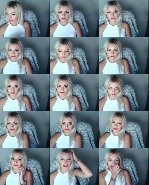 Download Video File: myfreecams lyssa19