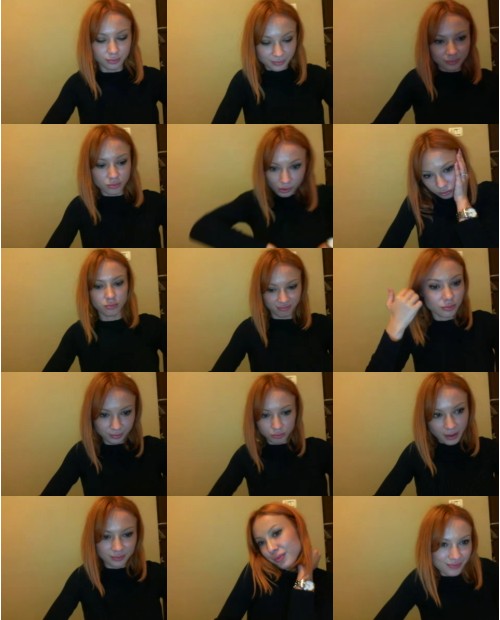 Download Video File: myfreecams lyzethe06