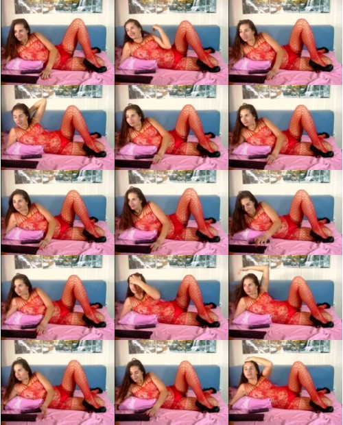 Download Video File: myfreecams m a r g o