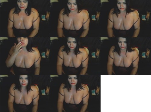 Download Video File: myfreecams mabelle26