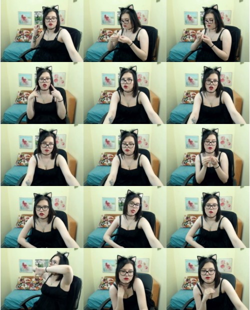 Download Video File: myfreecams maryvolt