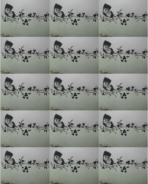 Download Video File: myfreecams megansmith26