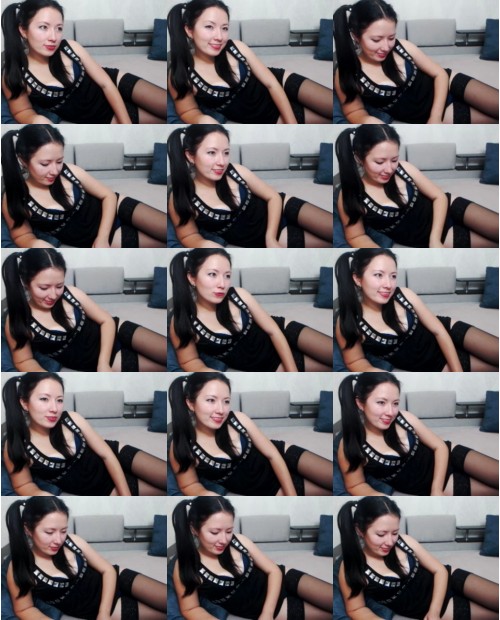 Download Video File: myfreecams melaniele