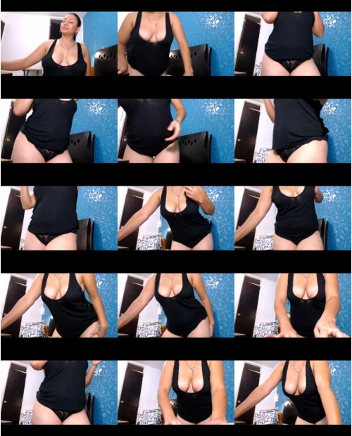 Download Video File: myfreecams melaniericci