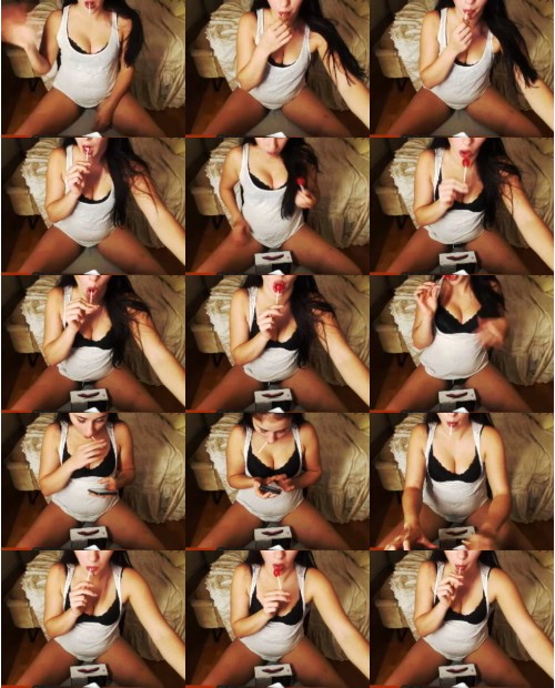 Download Video File: myfreecams melisaleith