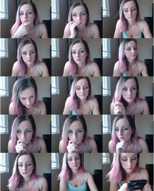 Download Video File: myfreecams melissam