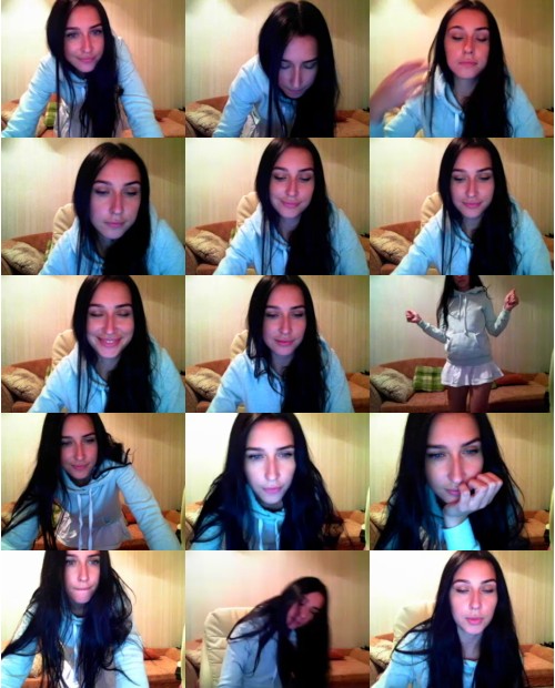 Download Video File: myfreecams mia bay