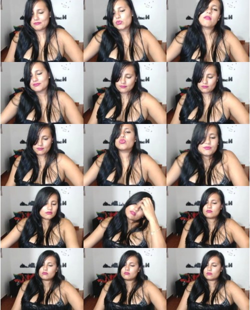 Download Video File: myfreecams miranda hot2