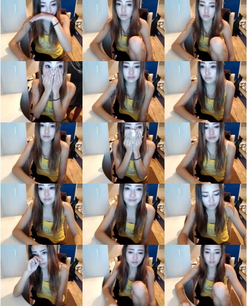 Download Video File: myfreecams a preetyeye