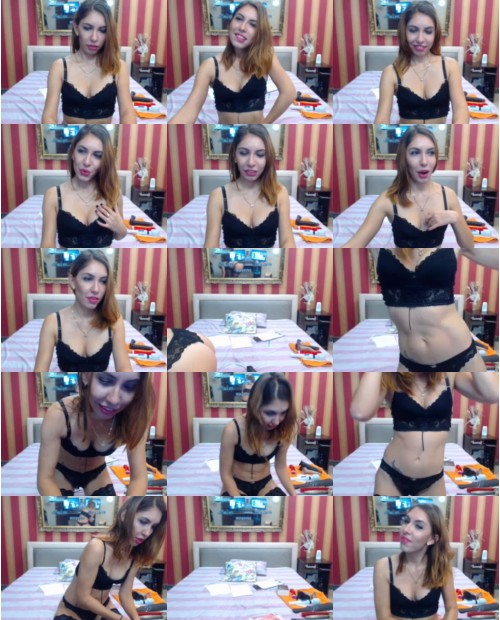 Download Video File: myfreecams a sinslave