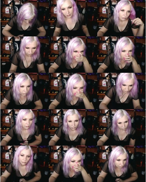 Download Video File: myfreecams aamazingdom