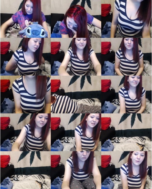 Download Video File: myfreecams abbyland
