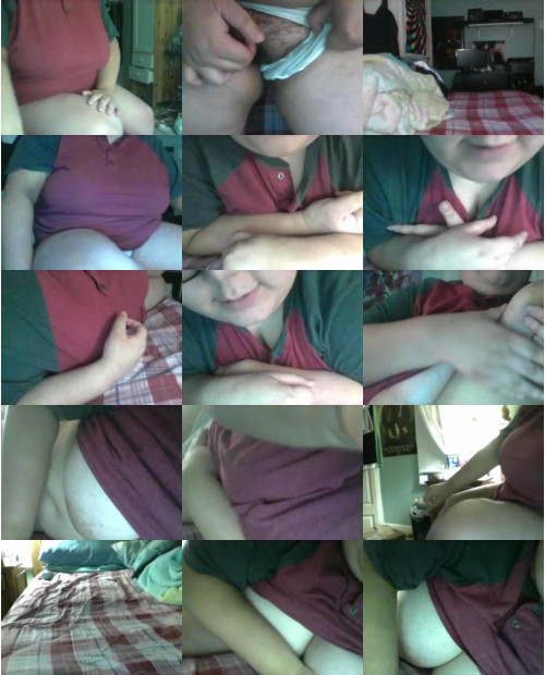 Download Video File: myfreecams acequeer