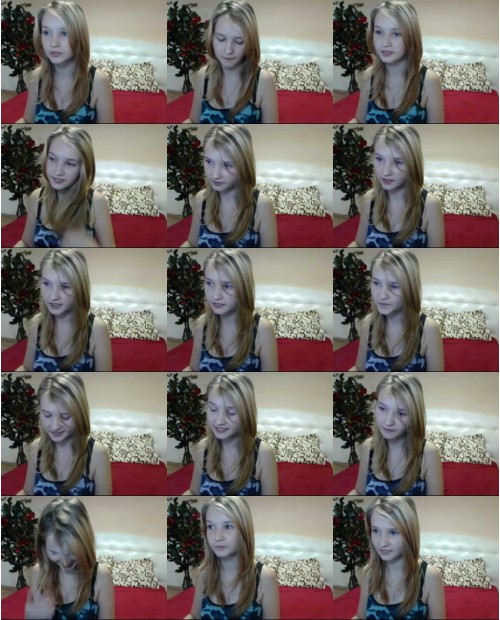 Download Video File: myfreecams acutepleasure