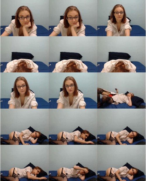 Download Video File: myfreecams addisongray
