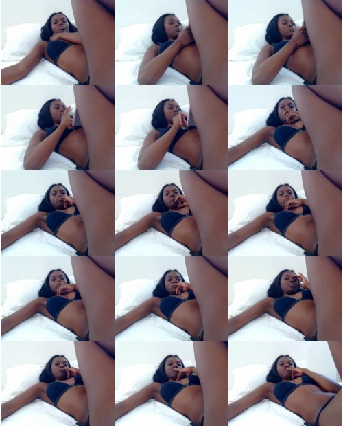 Download Video File: myfreecams afrikanqueenx