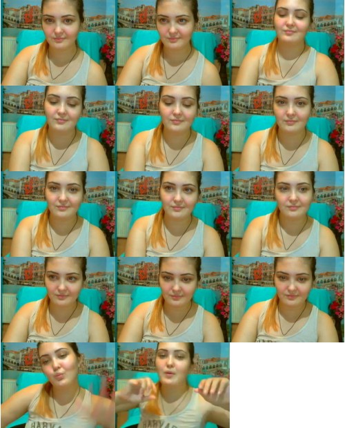 Download Video File: myfreecams agata rey