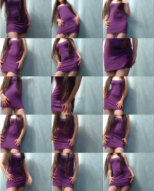 Download Video File: myfreecams ailyn 