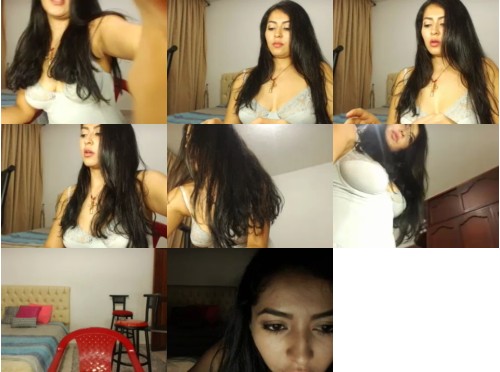 Download Video File: myfreecams alanaasweet