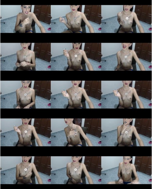 Download Video File: myfreecams alanahpreston