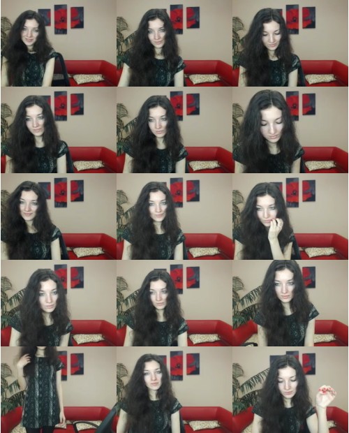 Download Video File: myfreecams alanykiss