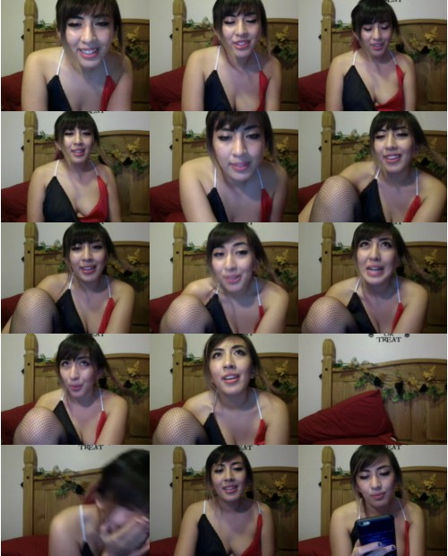 Download Video File: myfreecams alaskayoung70