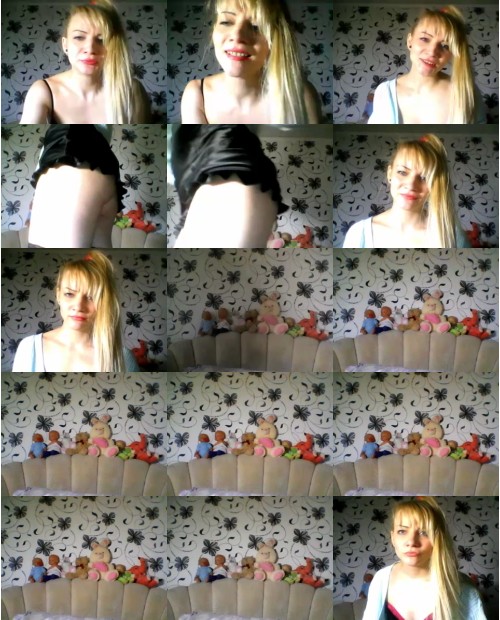 Download Video File: myfreecams aleahot