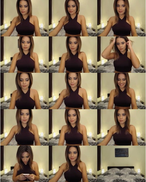 Download Video File: myfreecams alecsaa