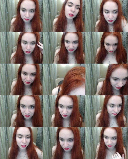 Download Video File: myfreecams aleksadavis
