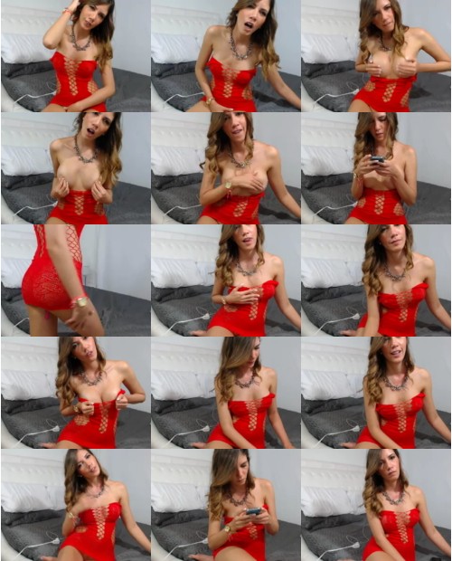 Download Video File: myfreecams alexa ann 
