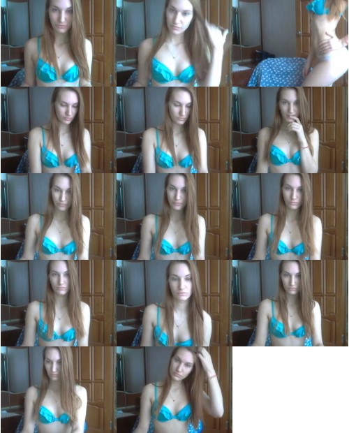 Download Video File: myfreecams alexandrahoss