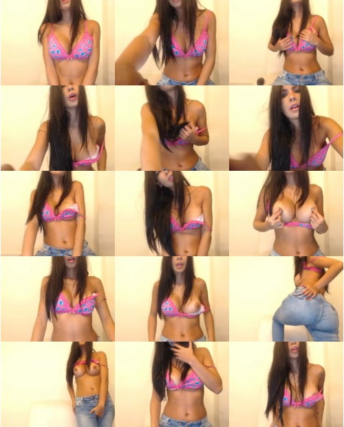 Download Video File: myfreecams alexangel 