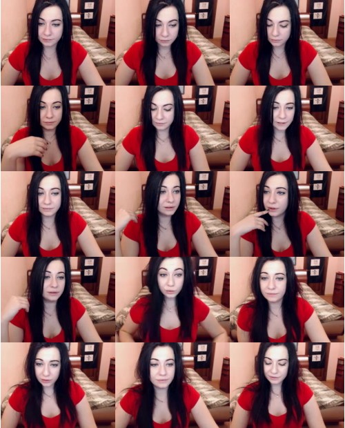 Download Video File: myfreecams alexiajem