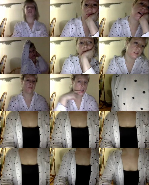 Download Video File: myfreecams alexilucious