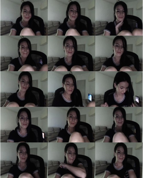 Download Video File: myfreecams alexys23