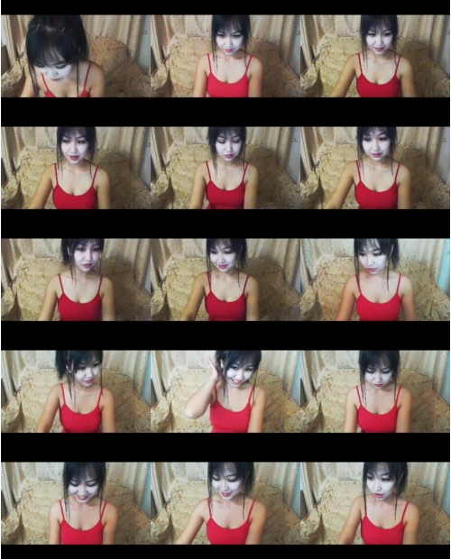 Download Video File: myfreecams alia doll