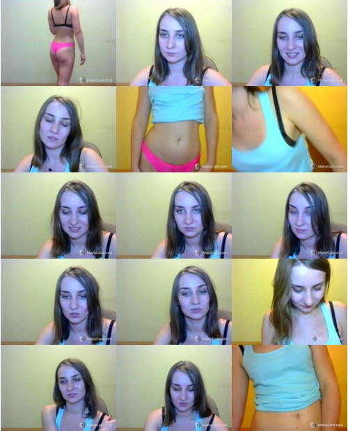 Download Video File: myfreecams alice games