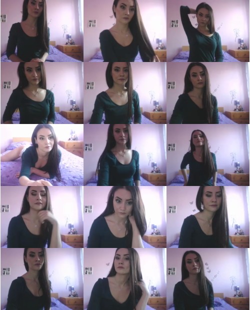 Download Video File: myfreecams alicebeauty96
