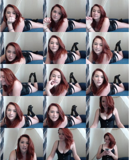 Download Video File: myfreecams aliceblack