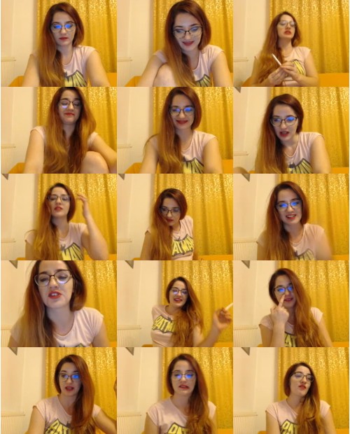 Download Video File: myfreecams aliceleroux