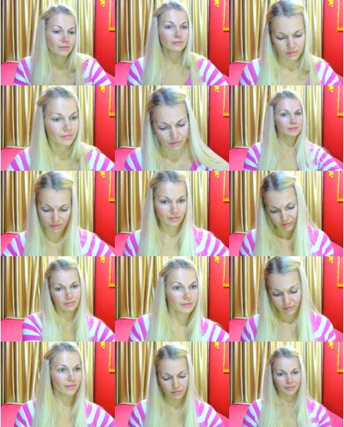 Download Video File: myfreecams alisa aleman