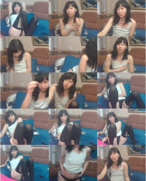 Download Video File: myfreecams alisecute