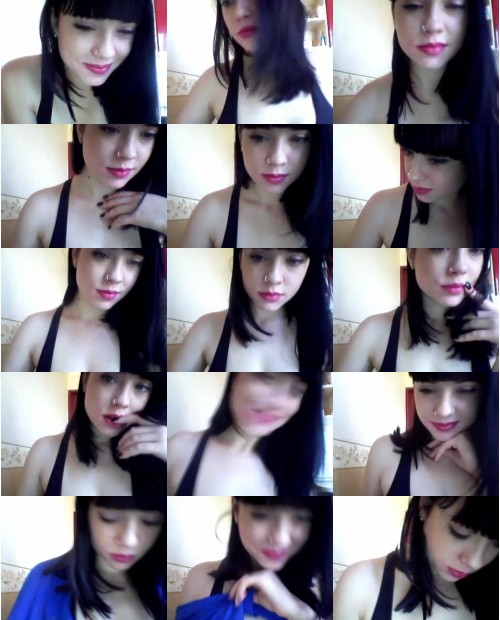 Download Video File: myfreecams alishafly