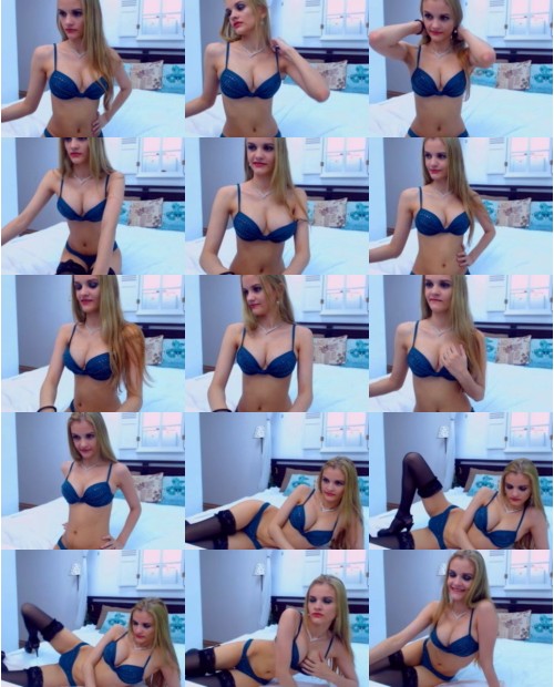 Download Video File: myfreecams alizeerougex